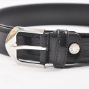 Neri Karra, �����, 2067401/1-110